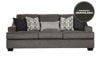 Picture of Gilmer Sofa
