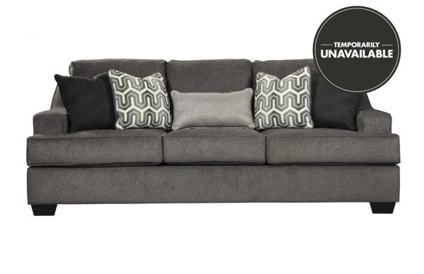Picture of Gilmer Sofa