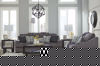 Picture of Gilmer Sofa