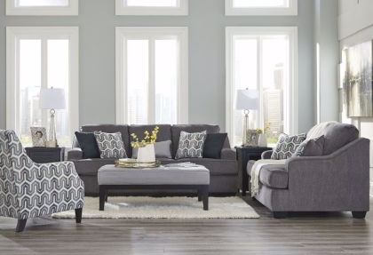 Picture of Gilmer Sofa