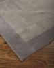 Picture of Bartholomew Large Rug