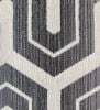 Picture of Gilmer Sofa