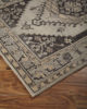 Picture of Dallan Large Rug