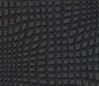 Picture of Gilmer Sofa