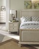 Picture of Demarlos Nightstand