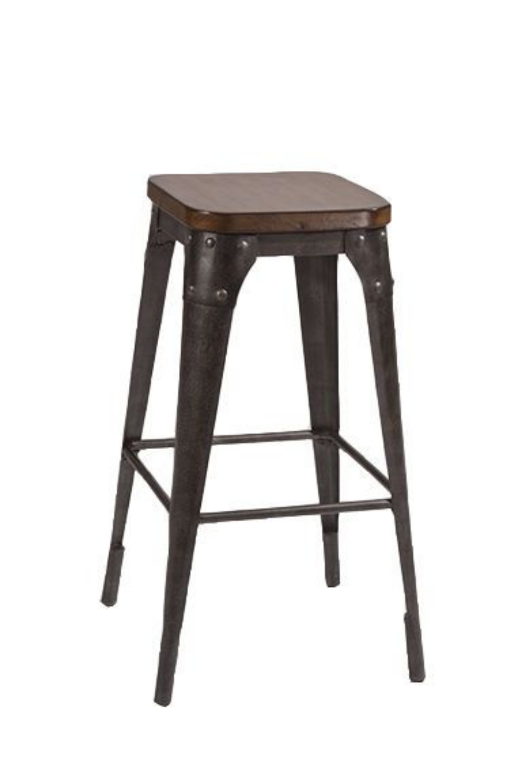 Picture of Morris Counter Stool