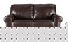 Picture of Canterelli Loveseat