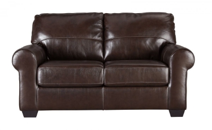 Picture of Canterelli Loveseat