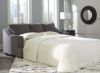 Picture of Gilmer Sofa Sleeper