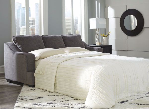Picture of Gilmer Sofa Sleeper