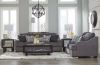 Picture of Gilmer Sofa Sleeper