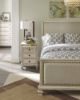 Picture of Demarlos Nightstand