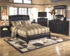 Picture of Harmony Dresser & Mirror