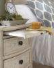 Picture of Demarlos Nightstand