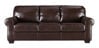 Picture of Canterelli Sofa