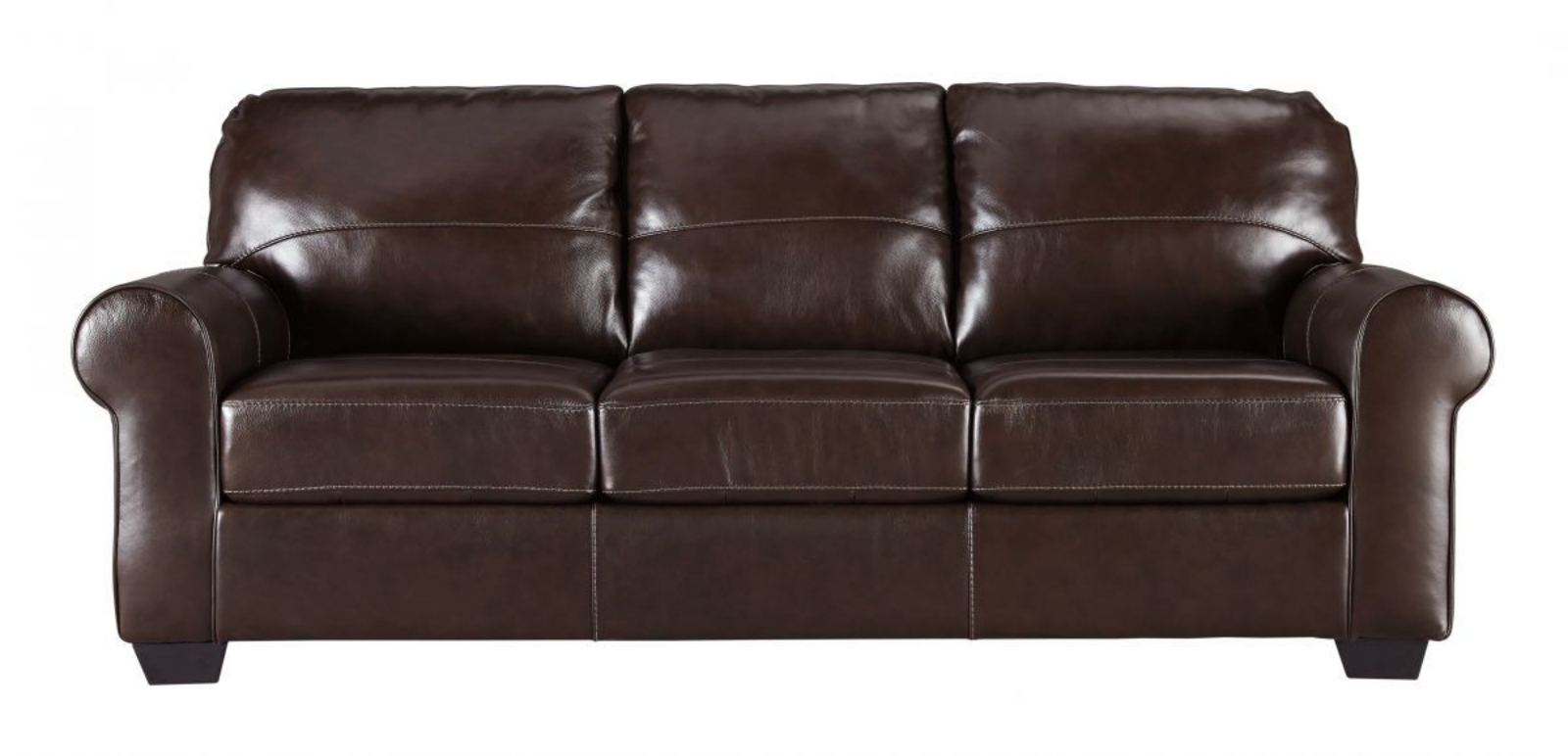 Picture of Canterelli Sofa