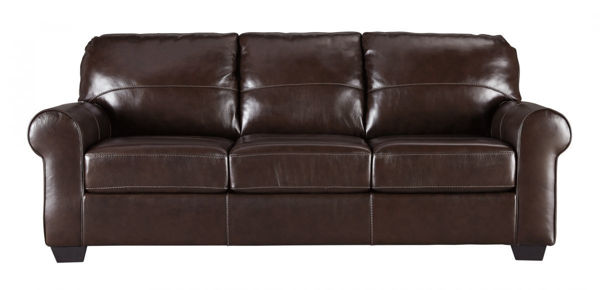 Picture of Canterelli Sofa