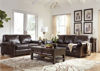 Picture of Canterelli Sofa