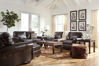 Picture of Canterelli Sofa