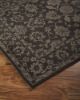 Picture of Iwan Medium Rug