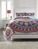 Picture of Amerigo Full Comforter Set