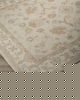 Picture of Hobbson Large Rug