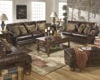 Picture of Chaling Chair