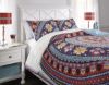 Picture of Amerigo Full Comforter Set