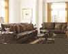Picture of Chaling Loveseat