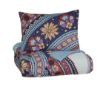 Picture of Amerigo Full Comforter Set