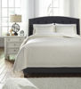 Picture of Raleda King Coverlet Set