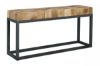 Picture of Prinico Sofa Table