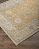 Picture of Millbridge Medium Rug