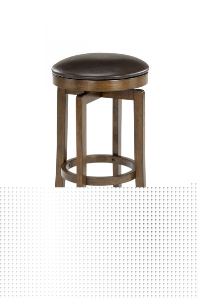 Picture of Brendan Counter Stool