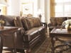 Picture of Chaling Sofa