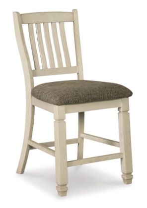 Picture of Bolanburg Counter Stool