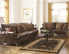 Picture of Chaling Sofa