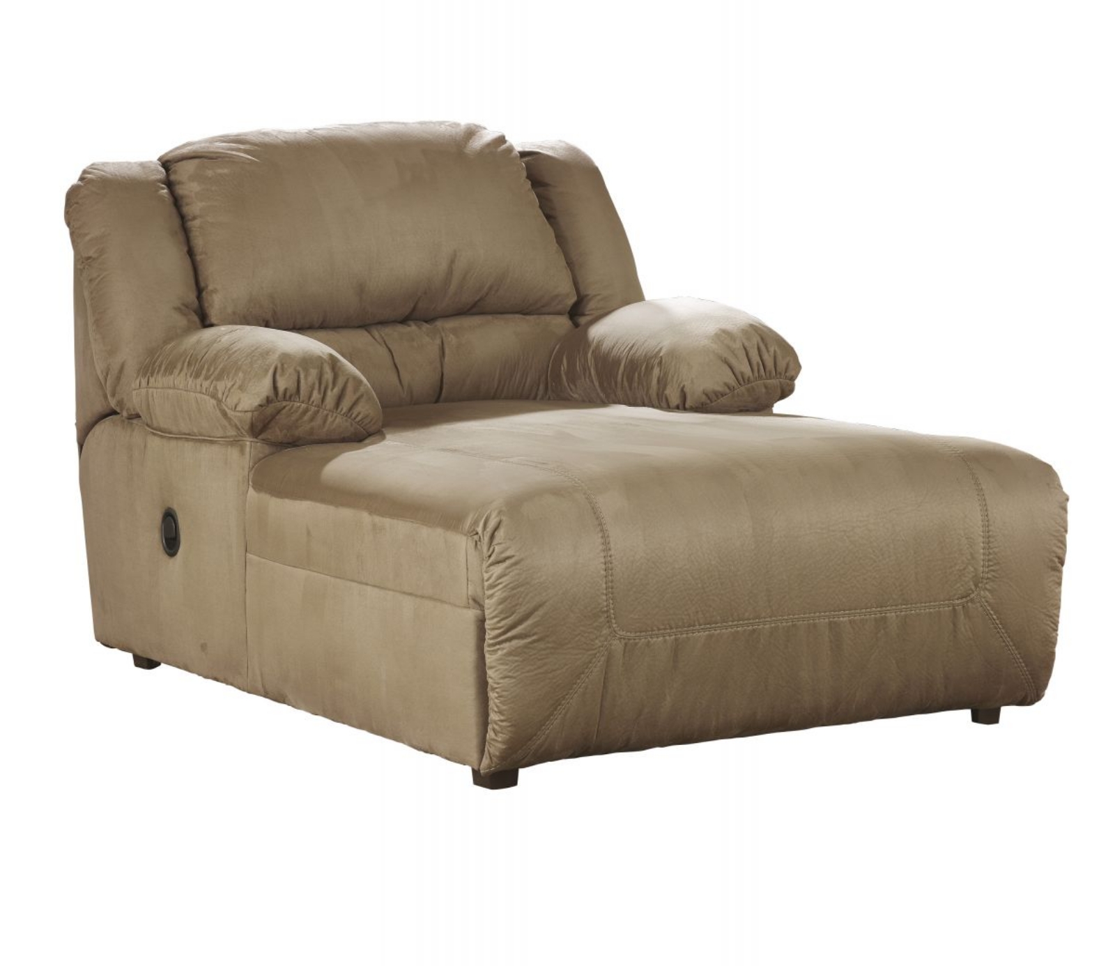 Picture of Hogan Chaise Lounge