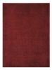 Picture of Caci Medium Rug