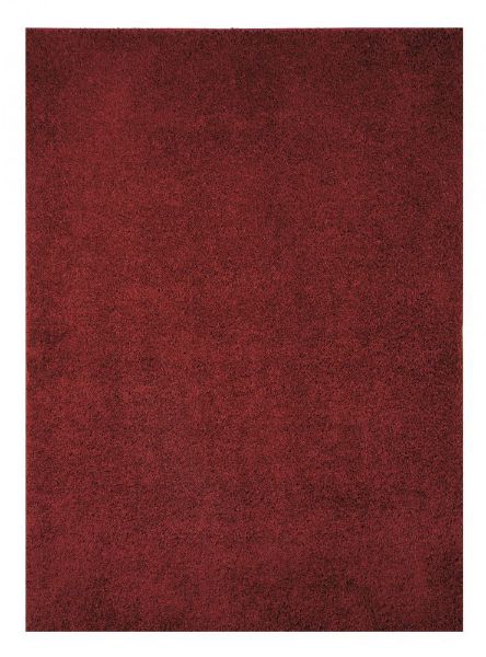 Picture of Caci Medium Rug