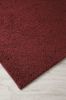 Picture of Caci Medium Rug