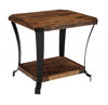 Picture of Taddenfeld End Table