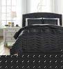 Picture of Voltos King Duvet Cover Set