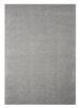 Picture of Caci Medium Rug