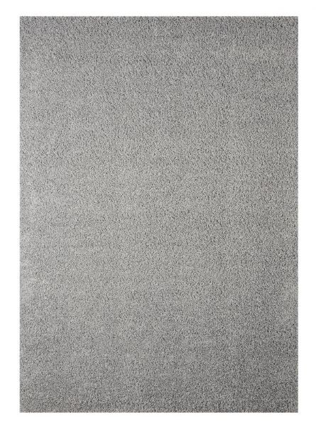Picture of Caci Medium Rug