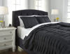 Picture of Voltos King Duvet Cover Set