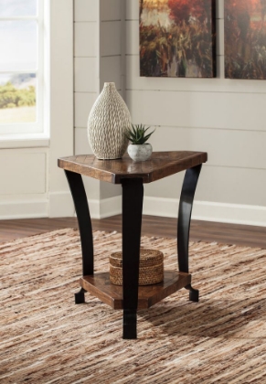 Picture of Taddenfeld End Table