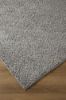 Picture of Caci Medium Rug