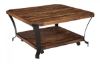 Picture of Taddenfeld Coffee Table