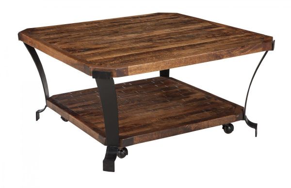 Picture of Taddenfeld Coffee Table